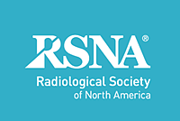 The Radiological Society of North America’s 103rd Scientific Assembly and Annual Meeting 2017