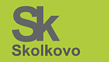 Skolkovo Innovation Center