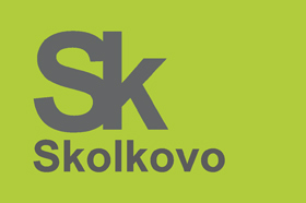 STC MT company is a resident of the Skolkovo Innovation Center